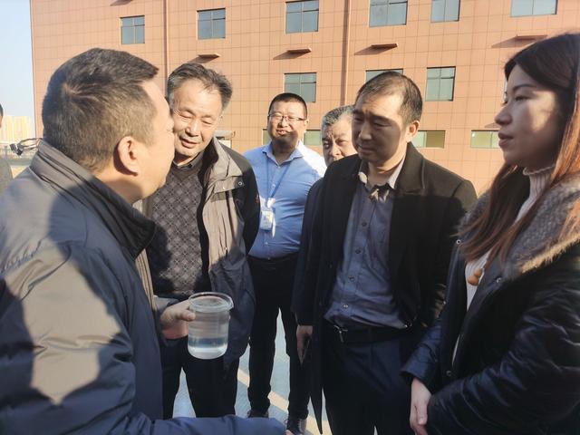 热烈祝贺 及安盾消防与湖北华科瑞诚达成战略合作协议，瑞诚通科技赋能消防安全新未来